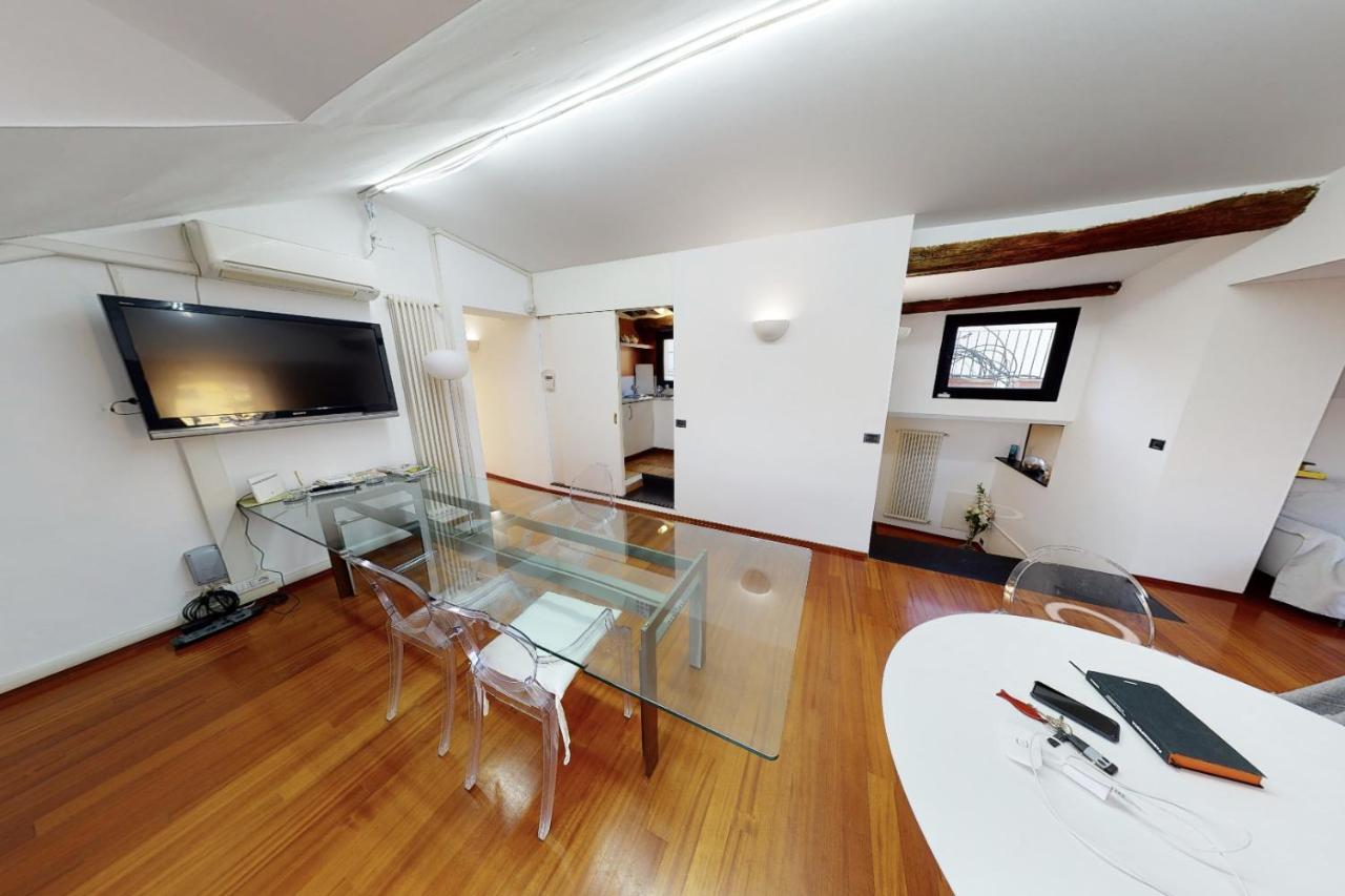 Welcome Riviera - Attico San Faustino 165 Mq Piu 110 Mq Di Terrazza- In Villa 700 ,Vista Mare Strepitosa-100 M Dalla Spiaggia-Parking Esclusivo Rapallo Dış mekan fotoğraf